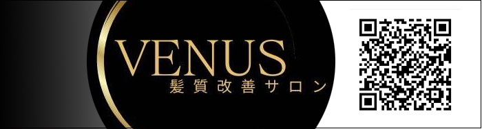  Venus店LINE